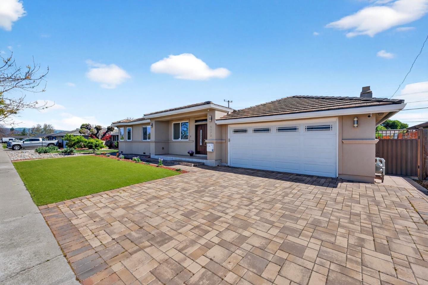 Detail Gallery Image 6 of 77 For 5172 Selma Ave, Fremont,  CA 94536 - 4 Beds | 4 Baths