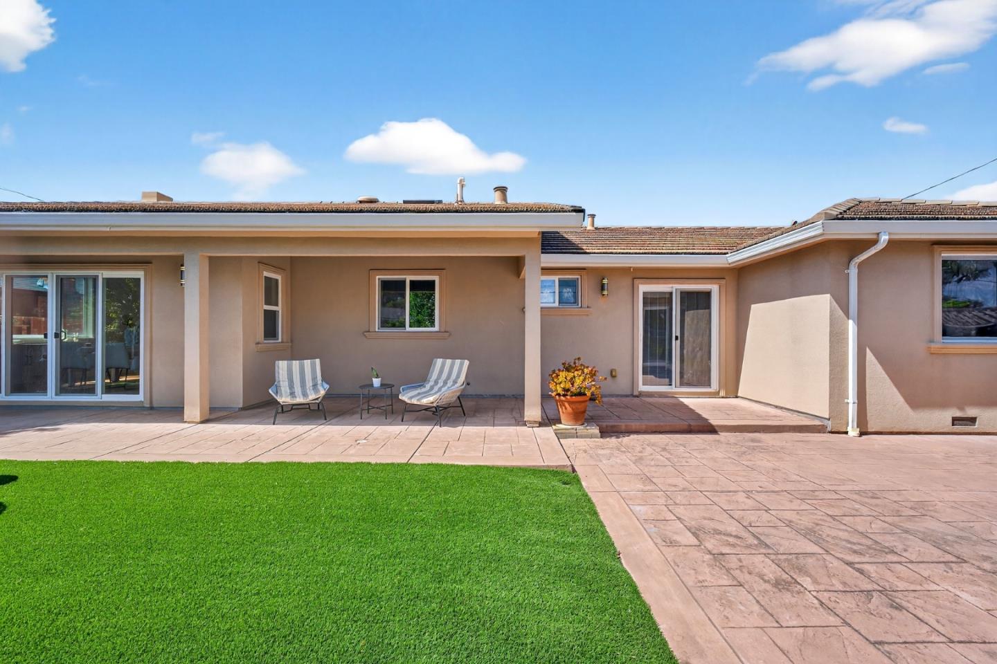 Detail Gallery Image 60 of 77 For 5172 Selma Ave, Fremont,  CA 94536 - 4 Beds | 4 Baths