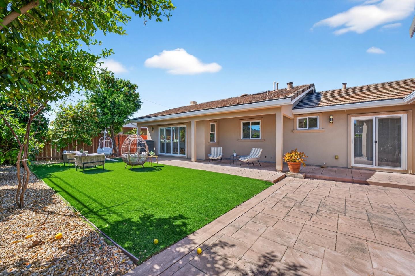 Detail Gallery Image 61 of 77 For 5172 Selma Ave, Fremont,  CA 94536 - 4 Beds | 4 Baths