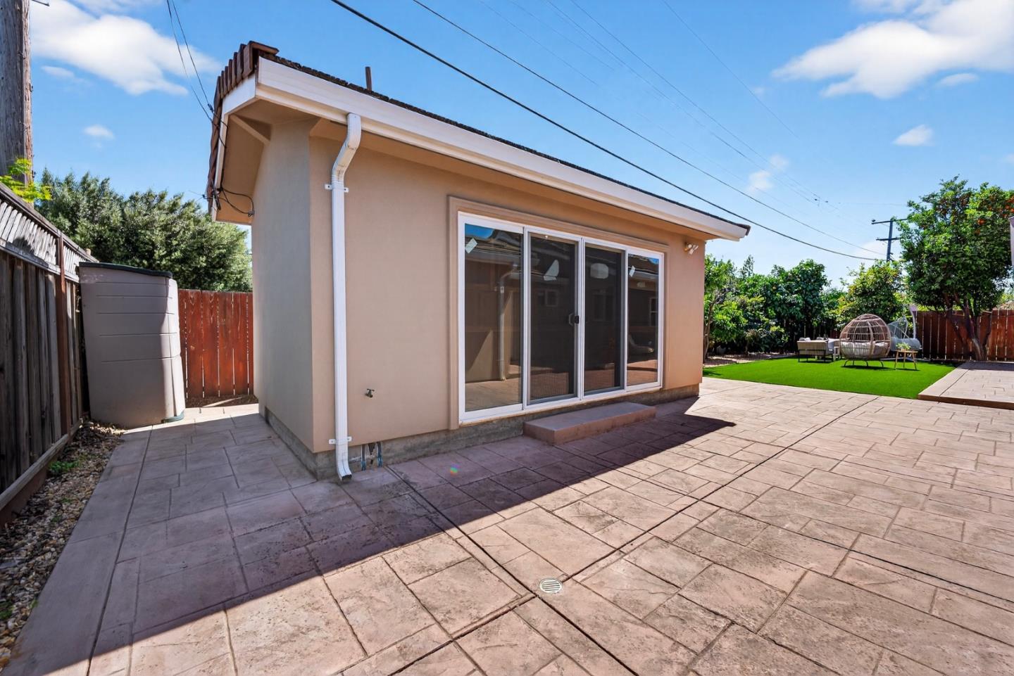 Detail Gallery Image 65 of 77 For 5172 Selma Ave, Fremont,  CA 94536 - 4 Beds | 4 Baths