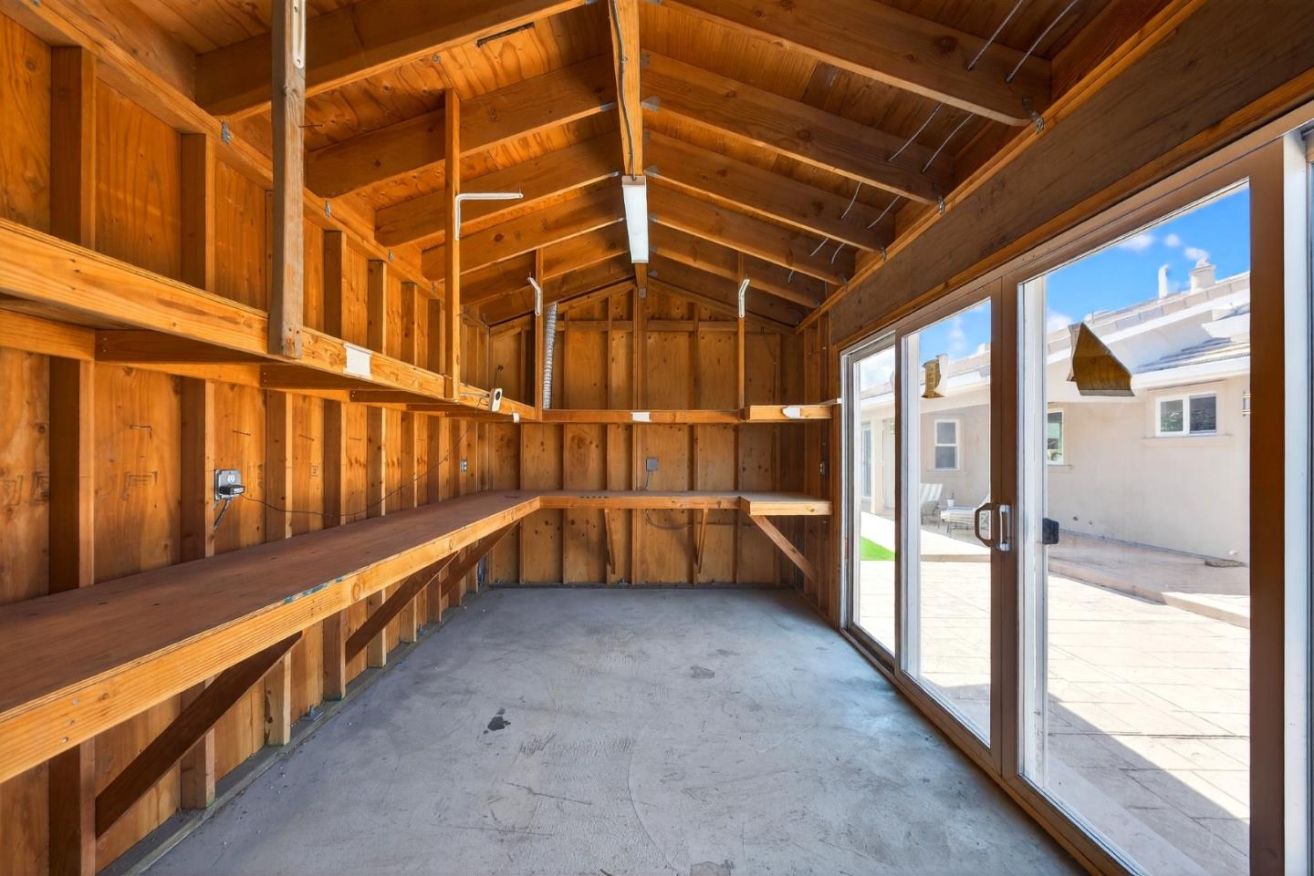 Detail Gallery Image 66 of 77 For 5172 Selma Ave, Fremont,  CA 94536 - 4 Beds | 4 Baths