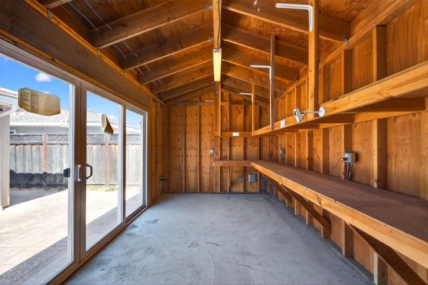 Detail Gallery Image 67 of 77 For 5172 Selma Ave, Fremont,  CA 94536 - 4 Beds | 4 Baths