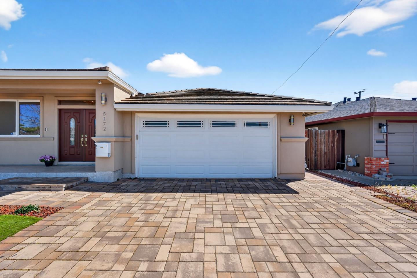 Detail Gallery Image 7 of 77 For 5172 Selma Ave, Fremont,  CA 94536 - 4 Beds | 4 Baths