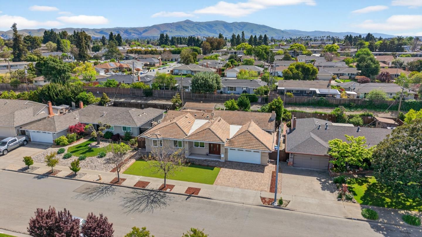 Detail Gallery Image 70 of 77 For 5172 Selma Ave, Fremont,  CA 94536 - 4 Beds | 4 Baths