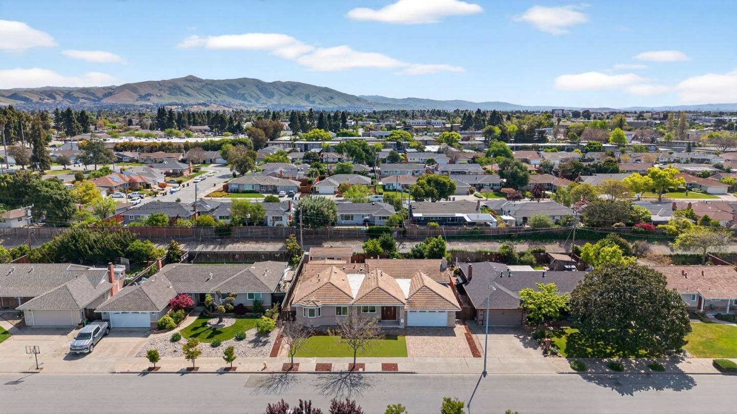 Detail Gallery Image 71 of 77 For 5172 Selma Ave, Fremont,  CA 94536 - 4 Beds | 4 Baths