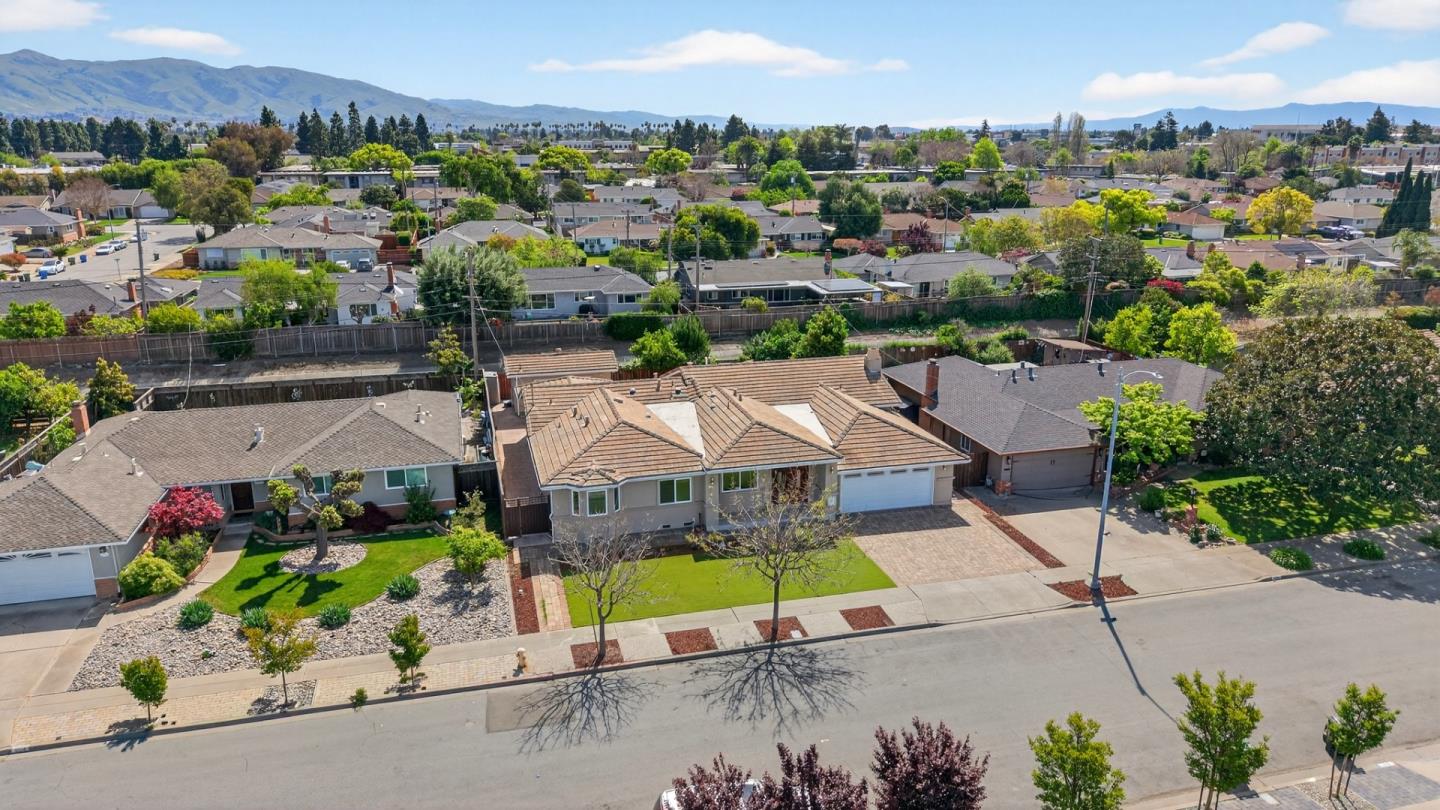 Detail Gallery Image 72 of 77 For 5172 Selma Ave, Fremont,  CA 94536 - 4 Beds | 4 Baths