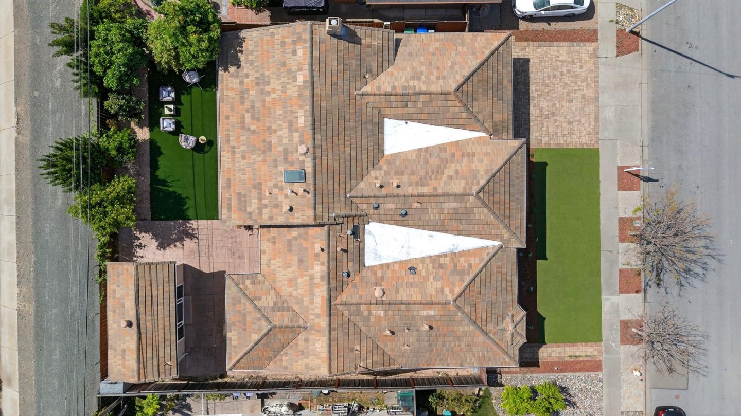 Detail Gallery Image 73 of 77 For 5172 Selma Ave, Fremont,  CA 94536 - 4 Beds | 4 Baths