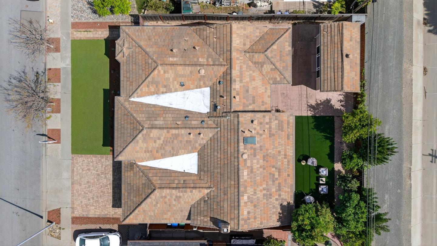 Detail Gallery Image 74 of 77 For 5172 Selma Ave, Fremont,  CA 94536 - 4 Beds | 4 Baths