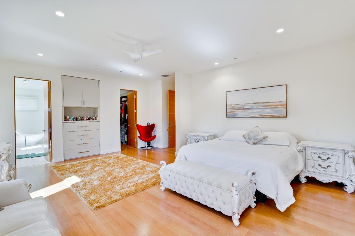 Detail Gallery Image 30 of 62 For 1534 Wessex Ave, Los Altos,  CA 94024 - 5 Beds | 3/1 Baths