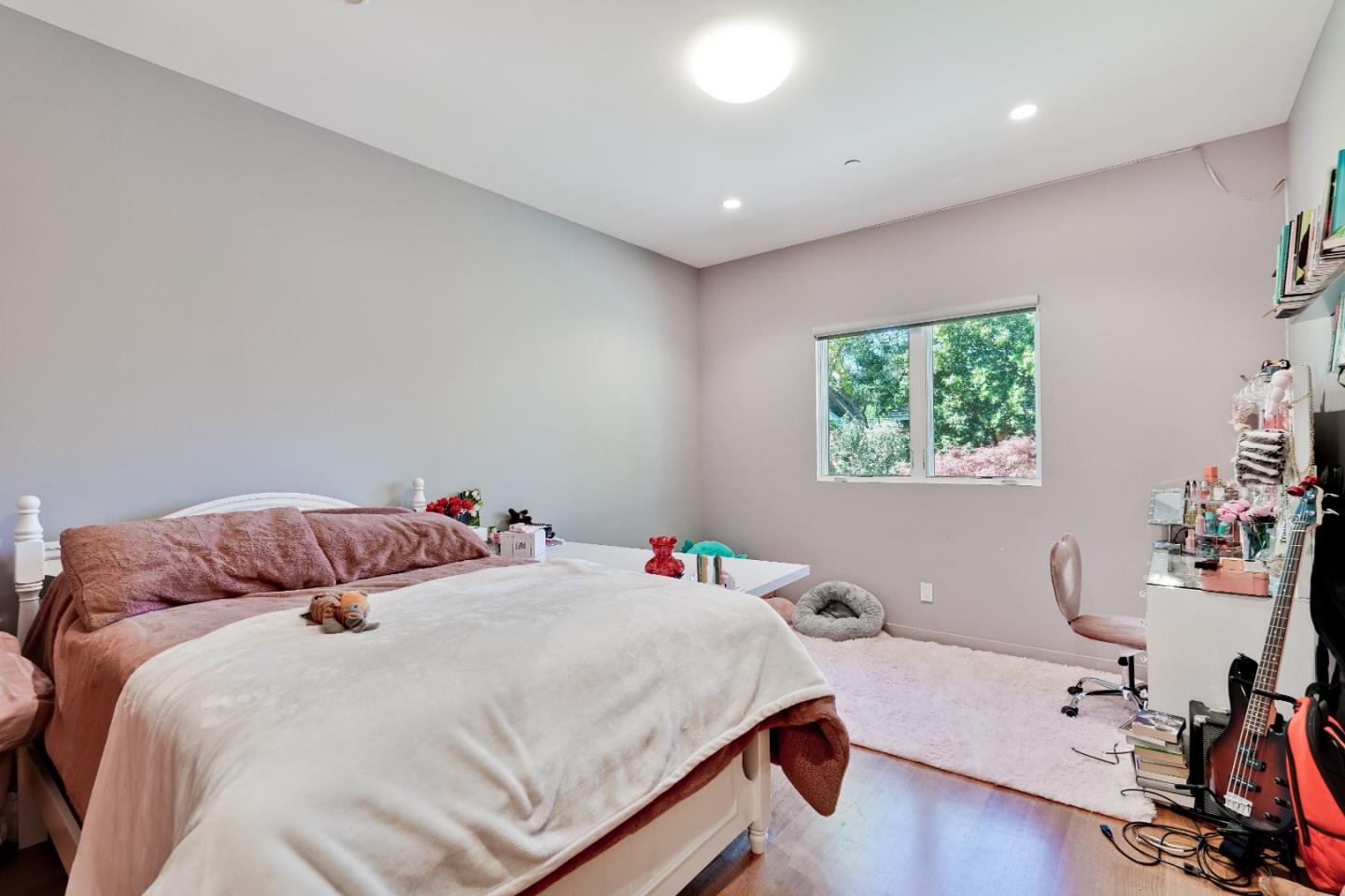 Detail Gallery Image 36 of 62 For 1534 Wessex Ave, Los Altos,  CA 94024 - 5 Beds | 3/1 Baths