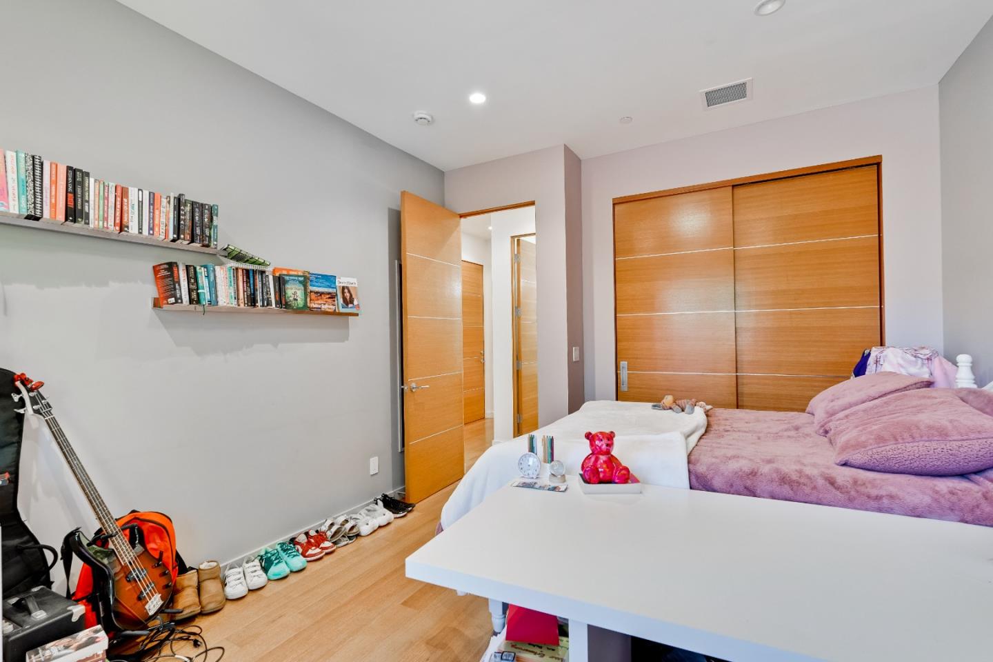 Detail Gallery Image 38 of 62 For 1534 Wessex Ave, Los Altos,  CA 94024 - 5 Beds | 3/1 Baths