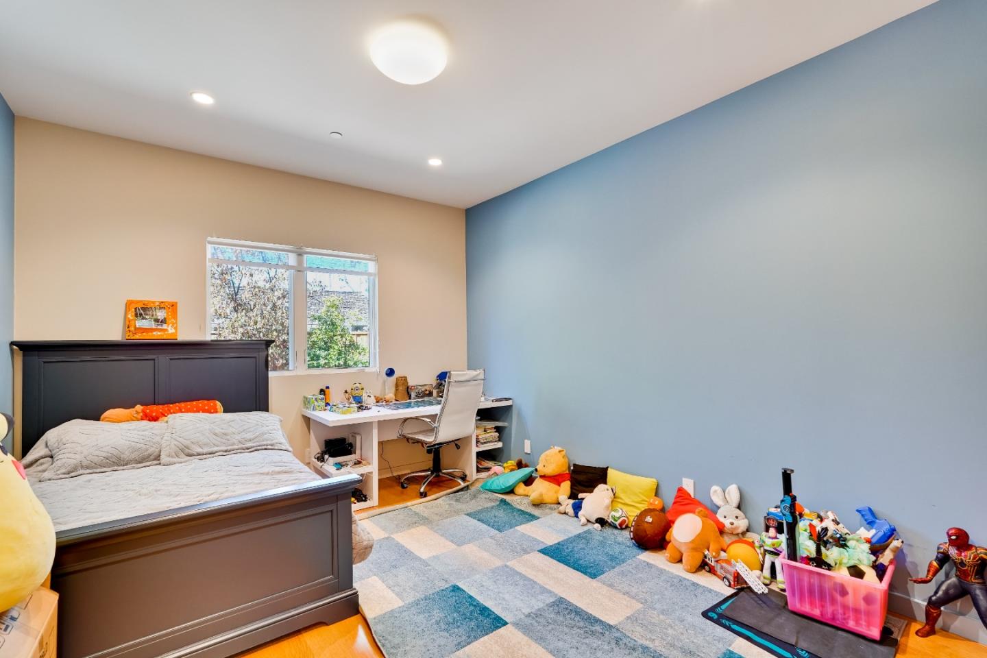 Detail Gallery Image 39 of 62 For 1534 Wessex Ave, Los Altos,  CA 94024 - 5 Beds | 3/1 Baths