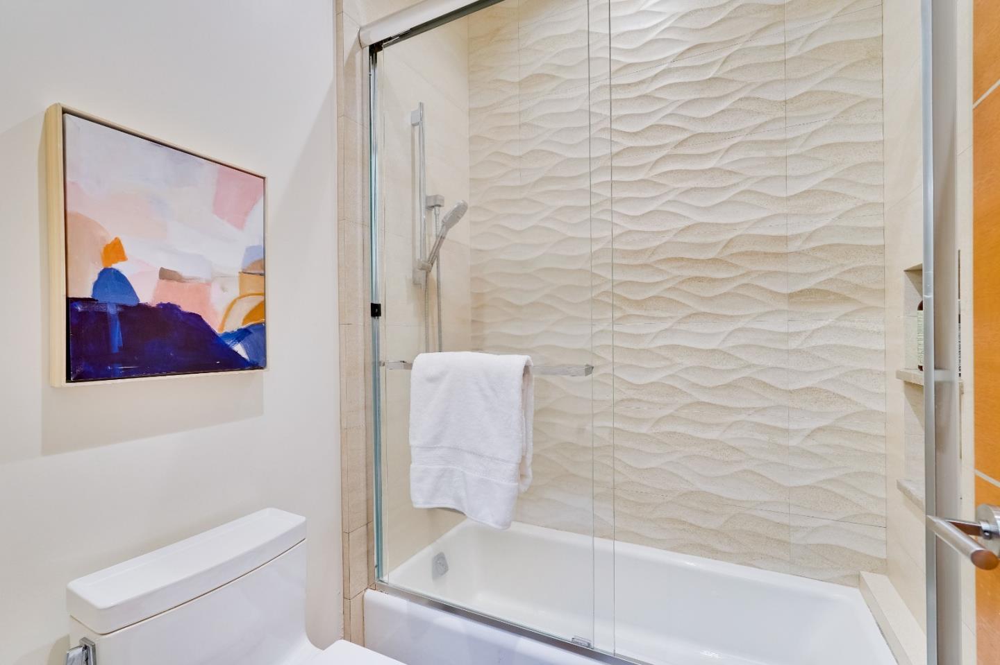 Detail Gallery Image 44 of 62 For 1534 Wessex Ave, Los Altos,  CA 94024 - 5 Beds | 3/1 Baths