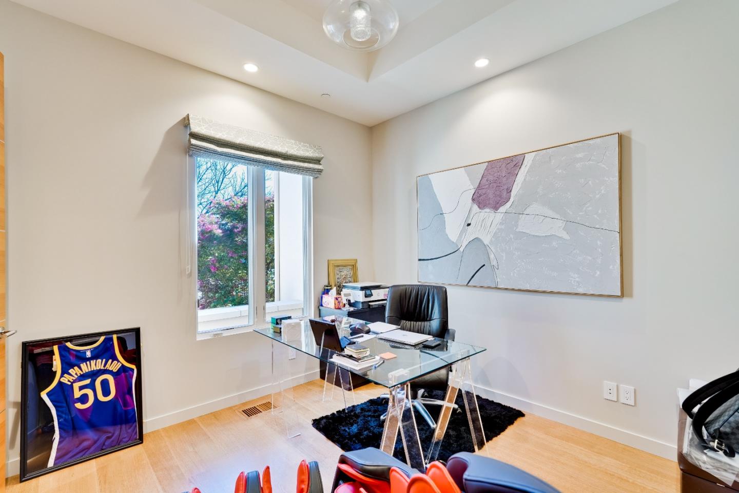 Detail Gallery Image 49 of 62 For 1534 Wessex Ave, Los Altos,  CA 94024 - 5 Beds | 3/1 Baths