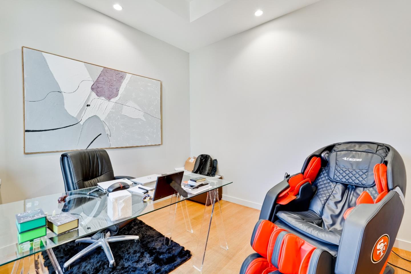 Detail Gallery Image 51 of 62 For 1534 Wessex Ave, Los Altos,  CA 94024 - 5 Beds | 3/1 Baths