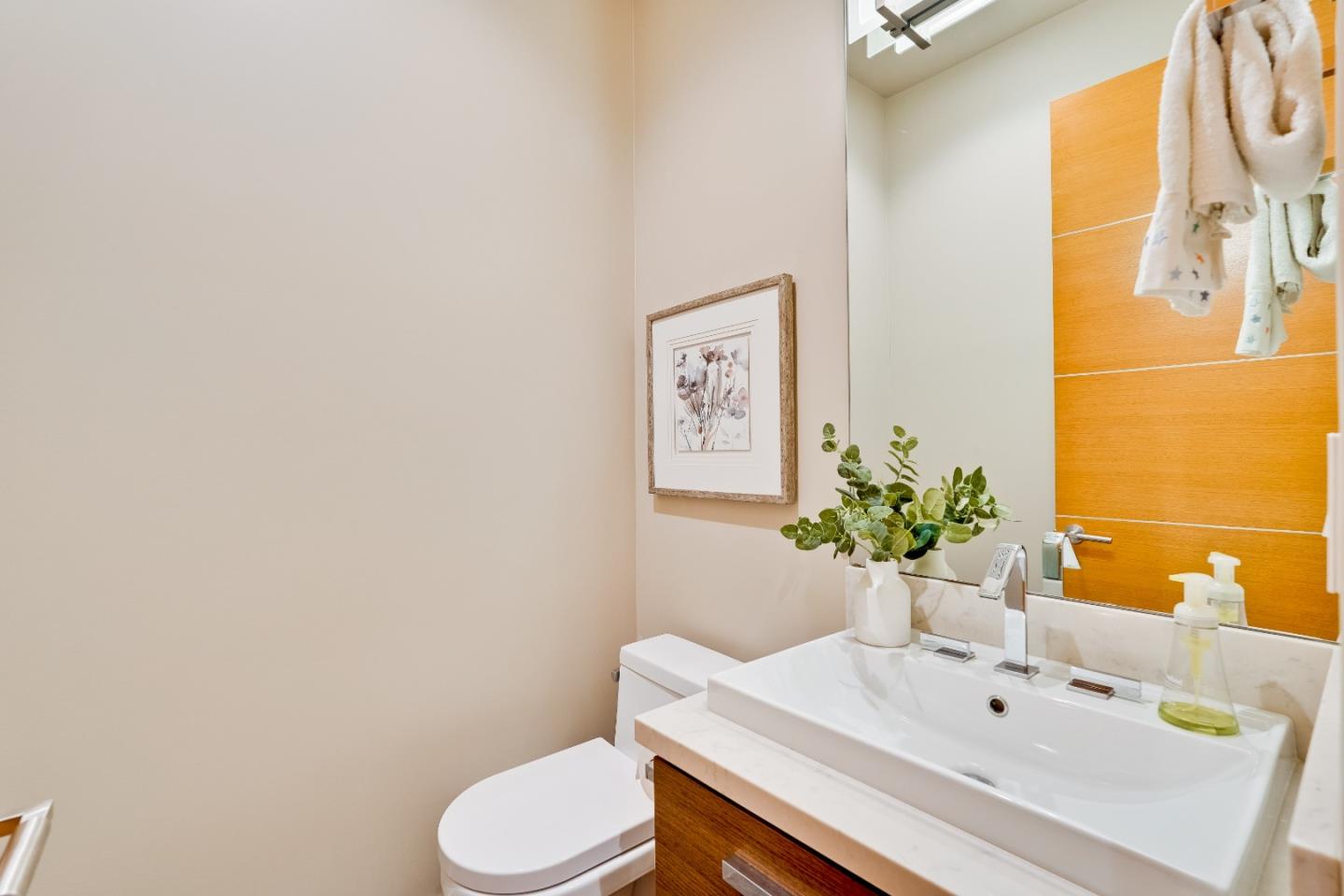 Detail Gallery Image 52 of 62 For 1534 Wessex Ave, Los Altos,  CA 94024 - 5 Beds | 3/1 Baths