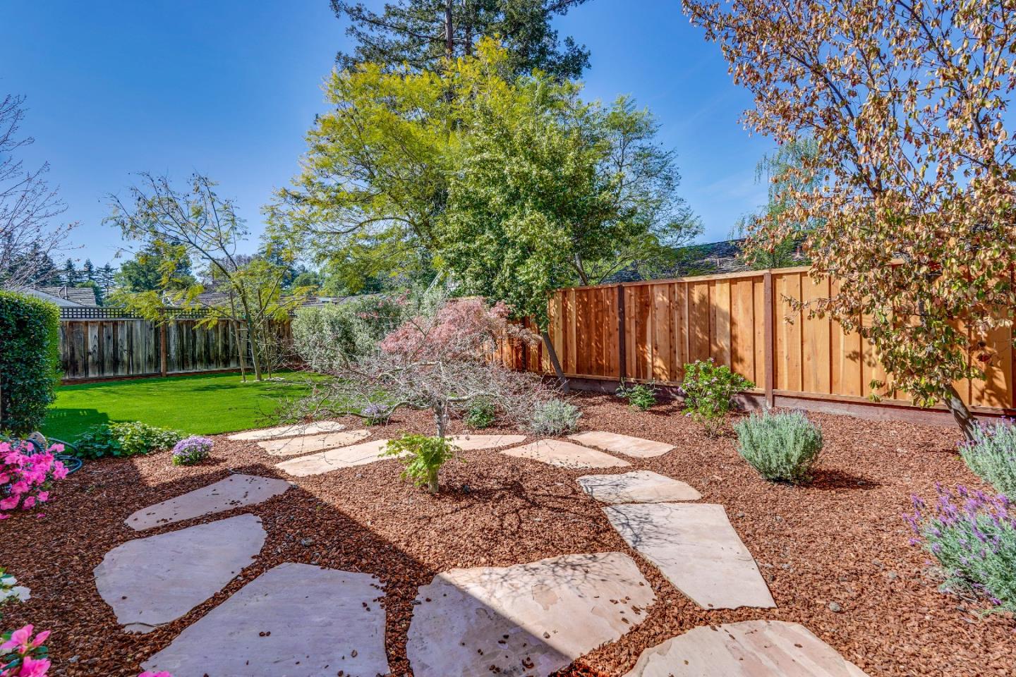 Detail Gallery Image 58 of 62 For 1534 Wessex Ave, Los Altos,  CA 94024 - 5 Beds | 3/1 Baths