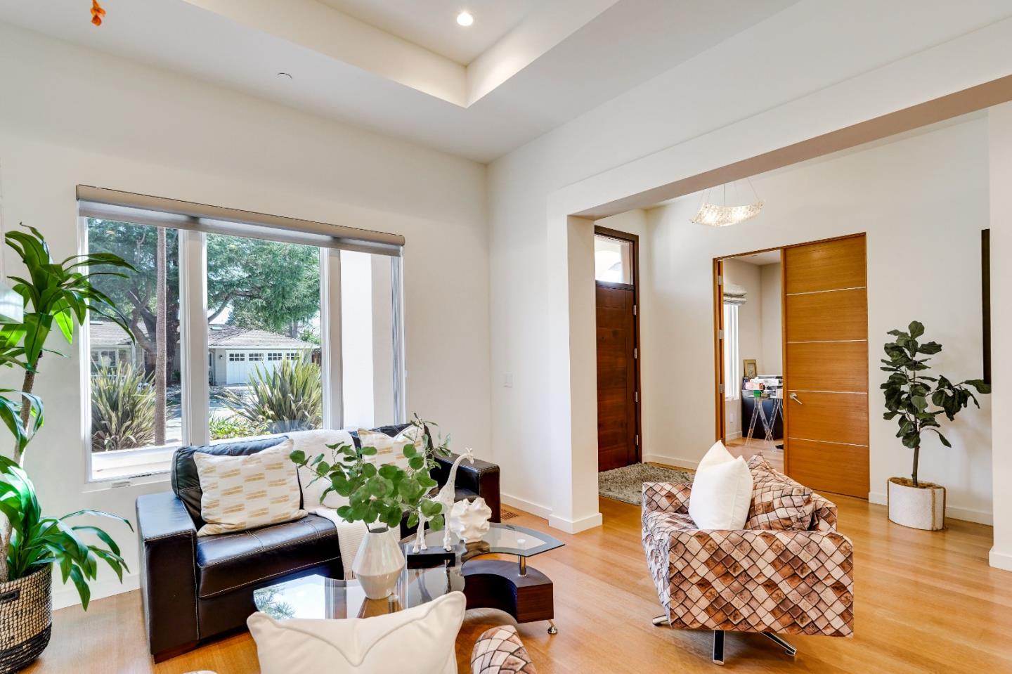 Detail Gallery Image 6 of 62 For 1534 Wessex Ave, Los Altos,  CA 94024 - 5 Beds | 3/1 Baths