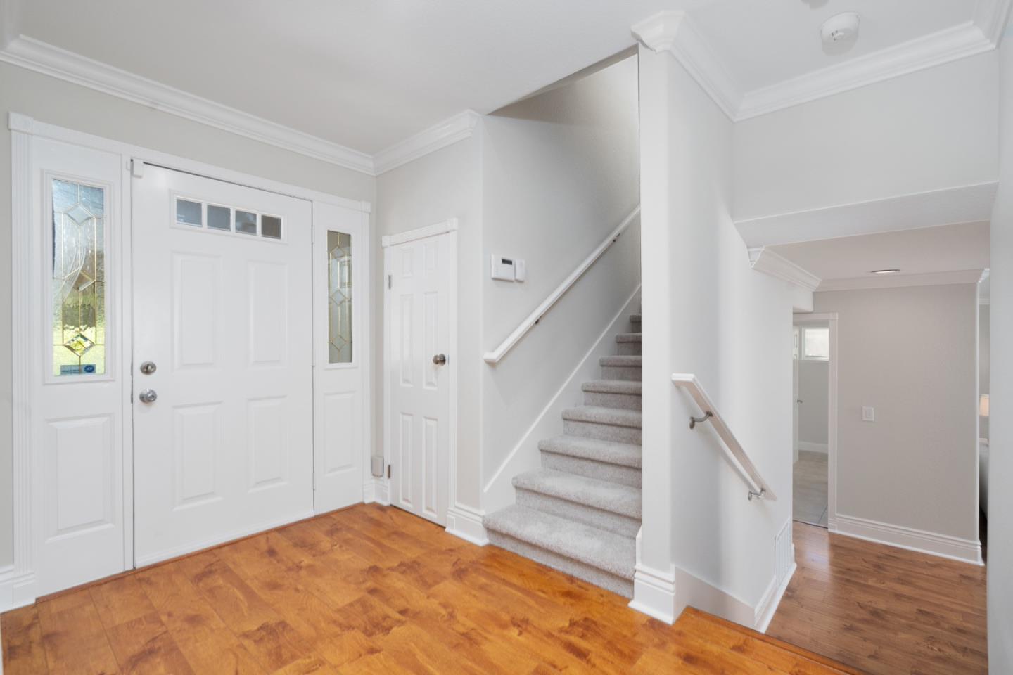 Detail Gallery Image 15 of 30 For 4445 Windsor Park Dr, San Jose,  CA 95136 - 4 Beds | 2/1 Baths