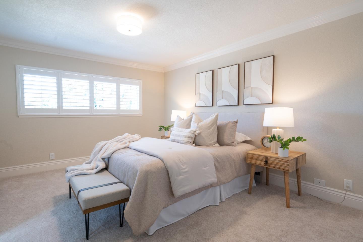 Detail Gallery Image 16 of 30 For 4445 Windsor Park Dr, San Jose,  CA 95136 - 4 Beds | 2/1 Baths