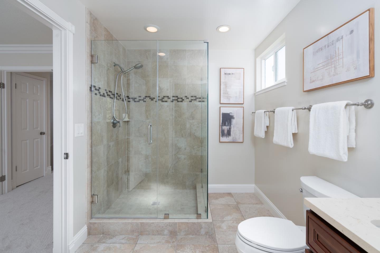 Detail Gallery Image 18 of 30 For 4445 Windsor Park Dr, San Jose,  CA 95136 - 4 Beds | 2/1 Baths