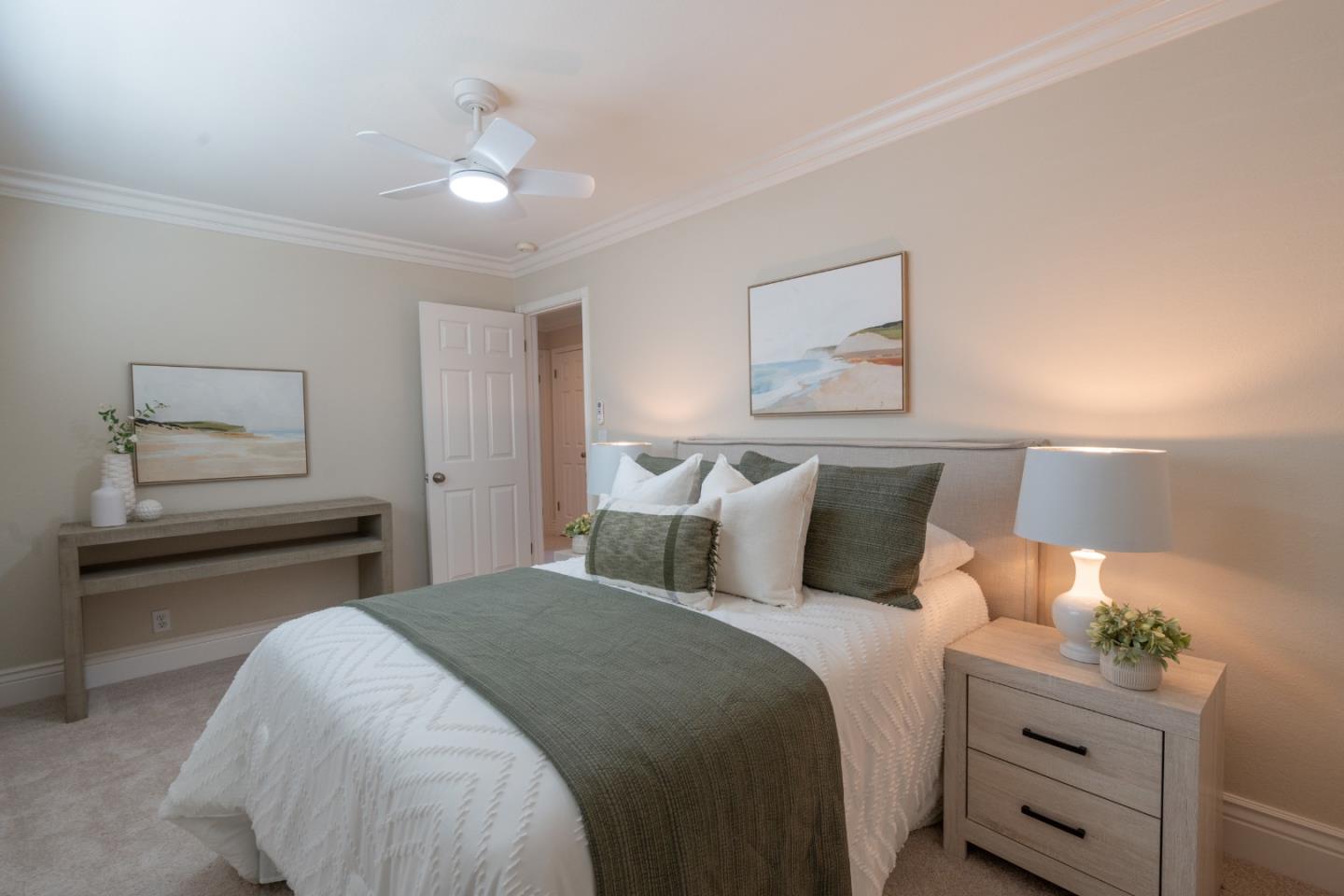 Detail Gallery Image 20 of 30 For 4445 Windsor Park Dr, San Jose,  CA 95136 - 4 Beds | 2/1 Baths