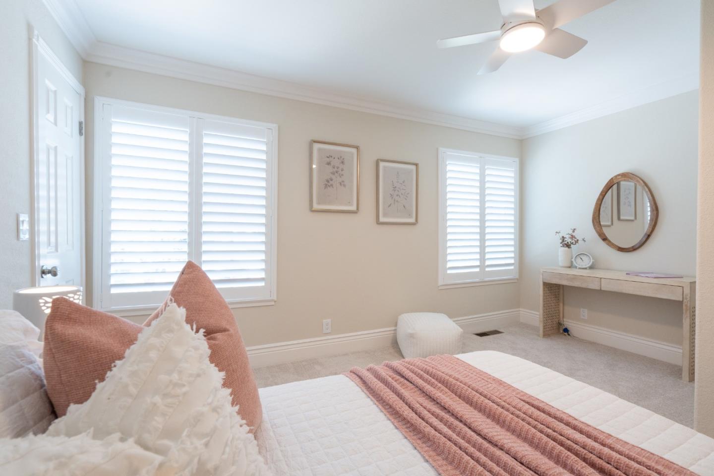 Detail Gallery Image 22 of 30 For 4445 Windsor Park Dr, San Jose,  CA 95136 - 4 Beds | 2/1 Baths