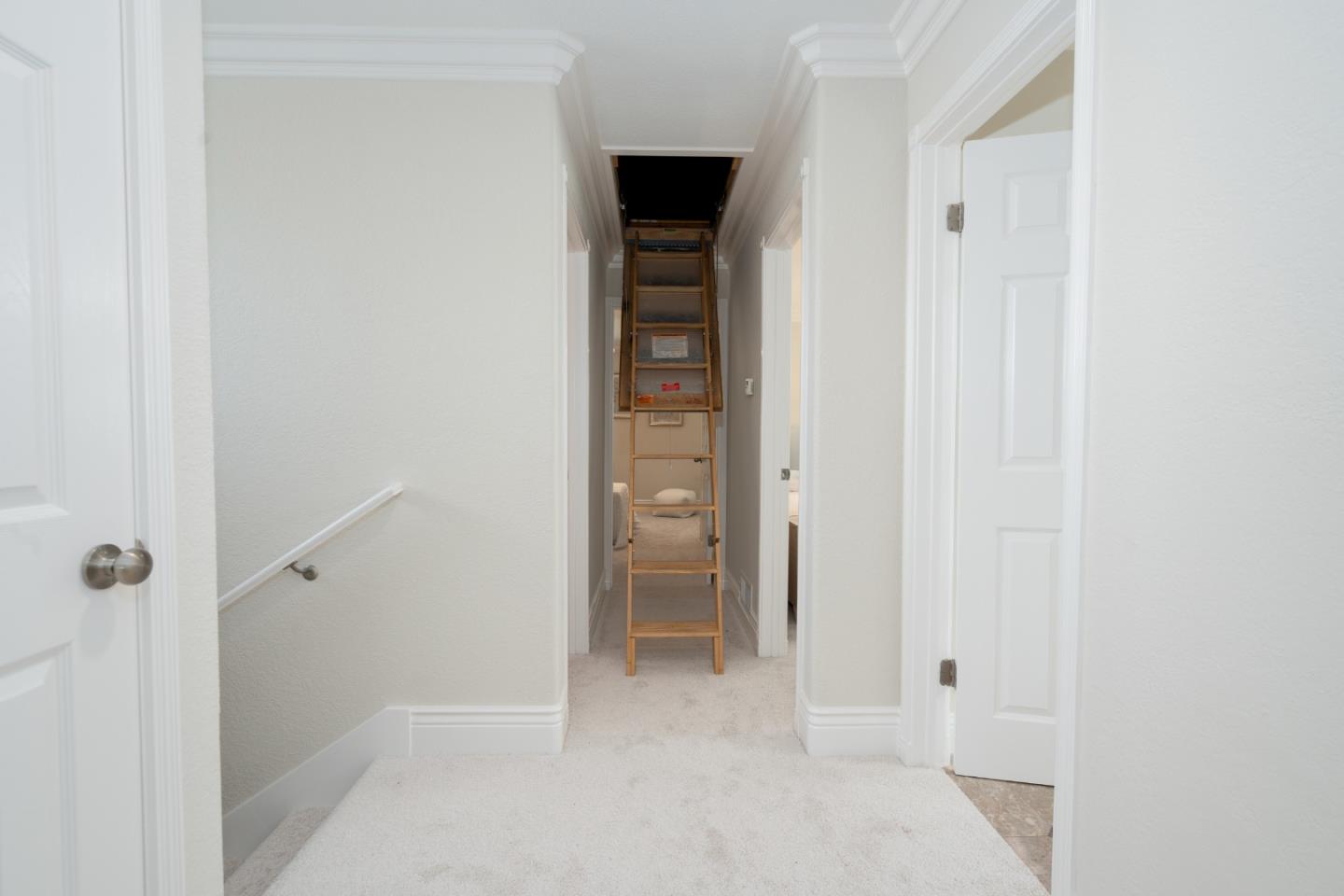 Detail Gallery Image 24 of 30 For 4445 Windsor Park Dr, San Jose,  CA 95136 - 4 Beds | 2/1 Baths