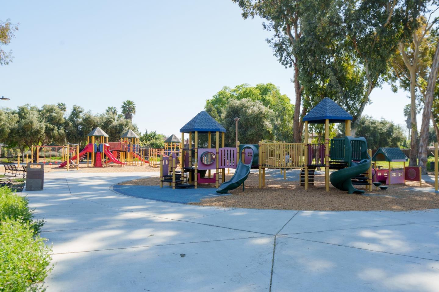 Detail Gallery Image 30 of 30 For 4445 Windsor Park Dr, San Jose,  CA 95136 - 4 Beds | 2/1 Baths