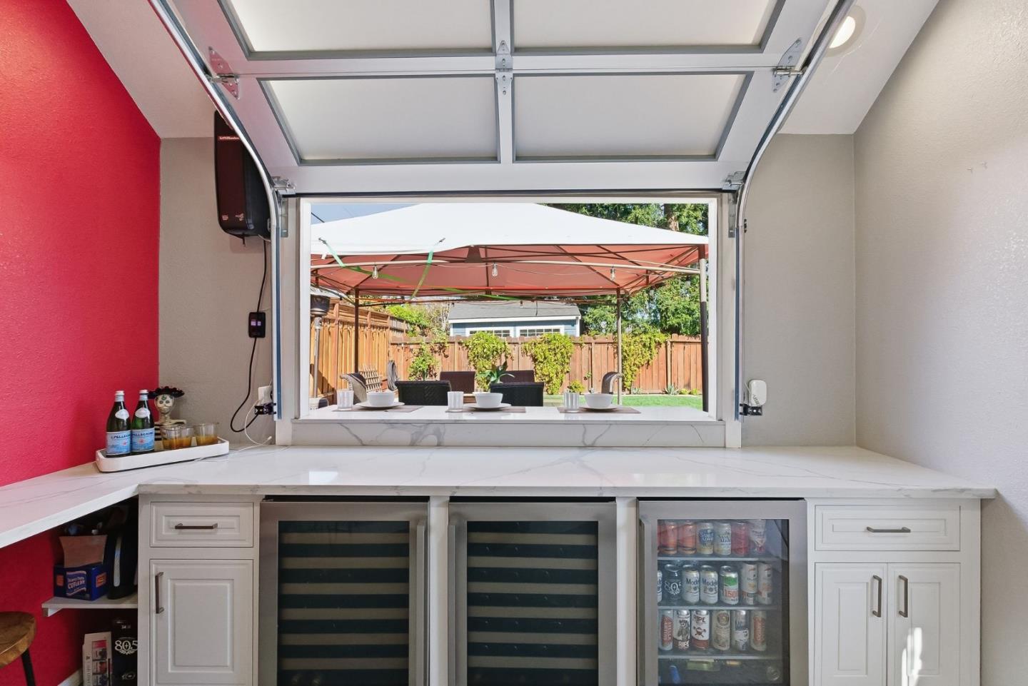 Detail Gallery Image 22 of 24 For 1276 Windsor Way, Redwood City,  CA 94061 - 3 Beds | 2/1 Baths