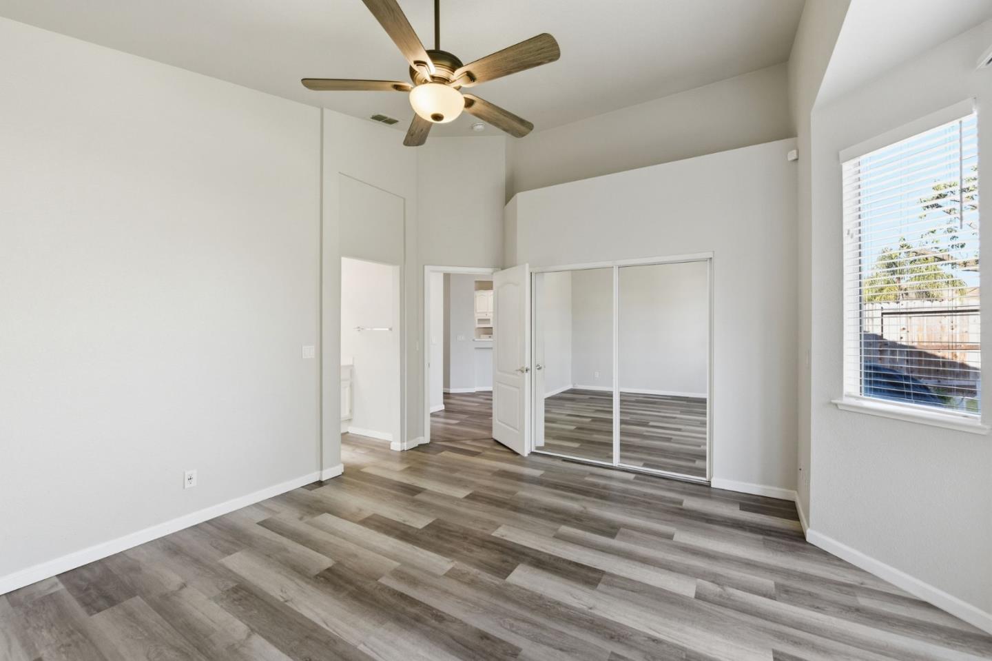Detail Gallery Image 16 of 21 For 357 Hatton Ct, Roseville,  CA 95747 - 3 Beds | 2 Baths