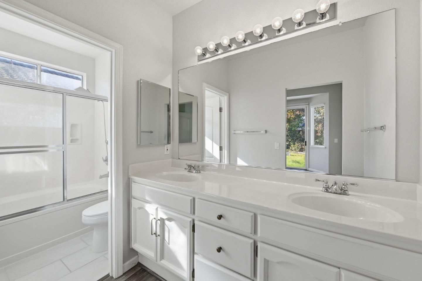 Detail Gallery Image 18 of 21 For 357 Hatton Ct, Roseville,  CA 95747 - 3 Beds | 2 Baths