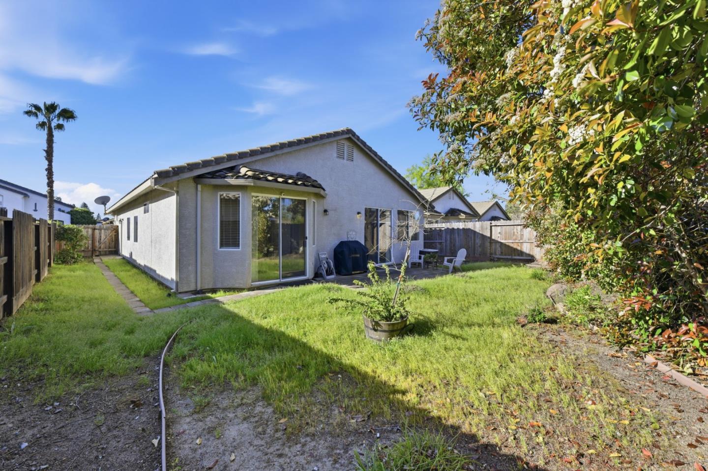 Detail Gallery Image 21 of 21 For 357 Hatton Ct, Roseville,  CA 95747 - 3 Beds | 2 Baths