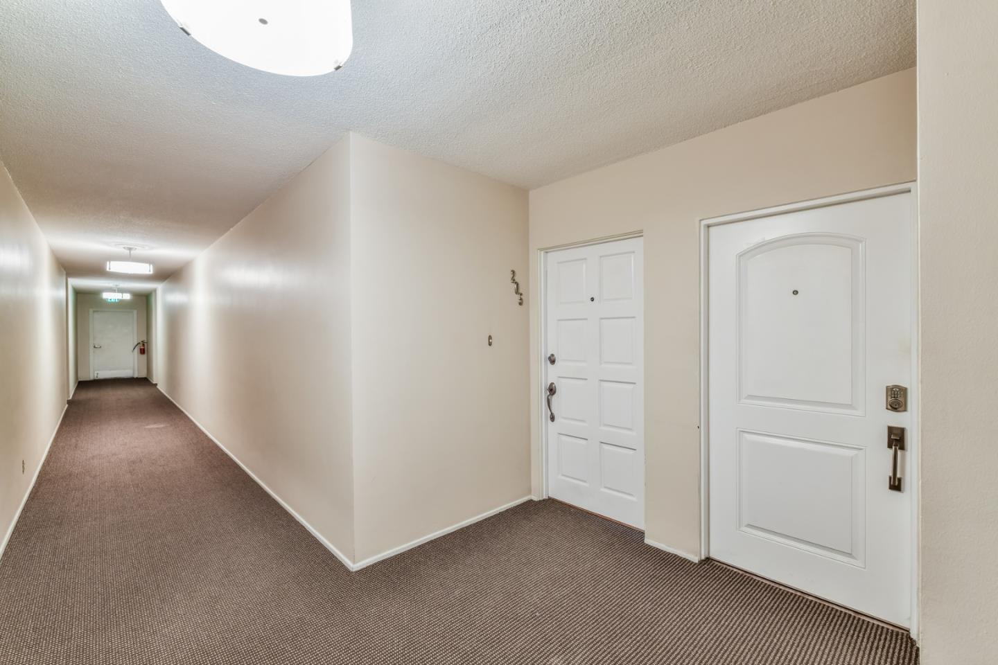 Detail Gallery Image 17 of 27 For 1250 E Ocean Blvd #205,  Long Beach,  CA 90802 - 1 Beds | 1 Baths