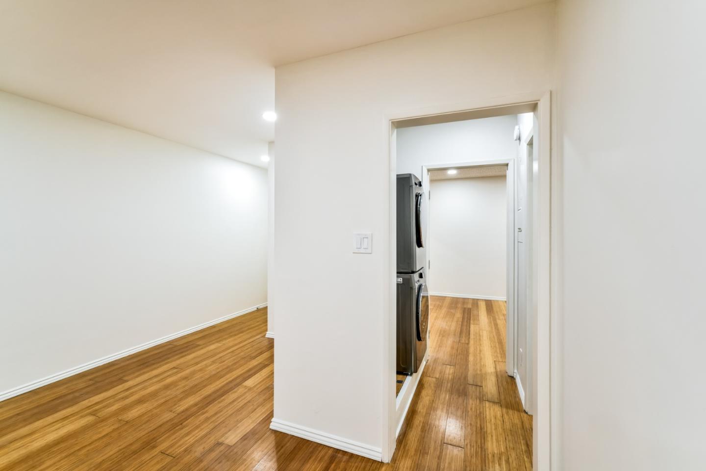 Detail Gallery Image 19 of 27 For 1250 E Ocean Blvd #205,  Long Beach,  CA 90802 - 1 Beds | 1 Baths