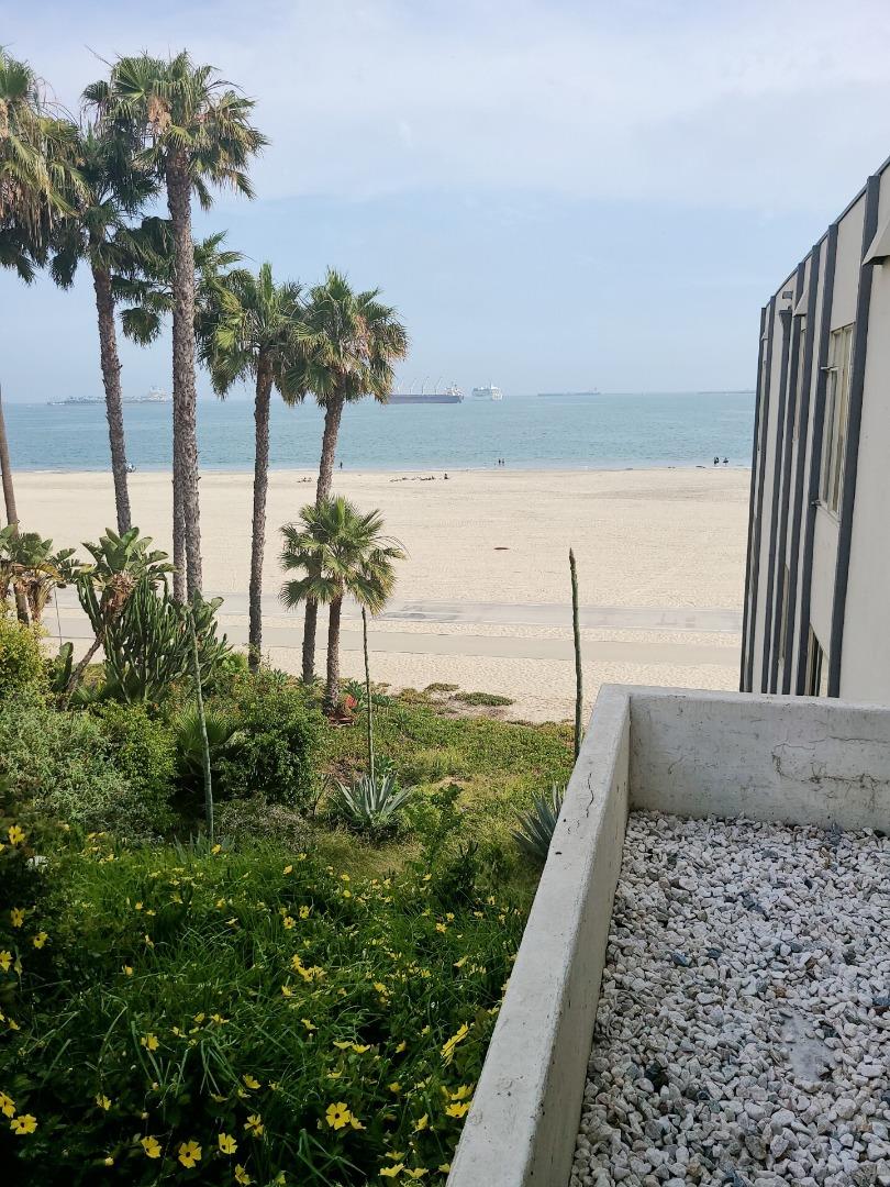 Detail Gallery Image 26 of 27 For 1250 E Ocean Blvd #205,  Long Beach,  CA 90802 - 1 Beds | 1 Baths