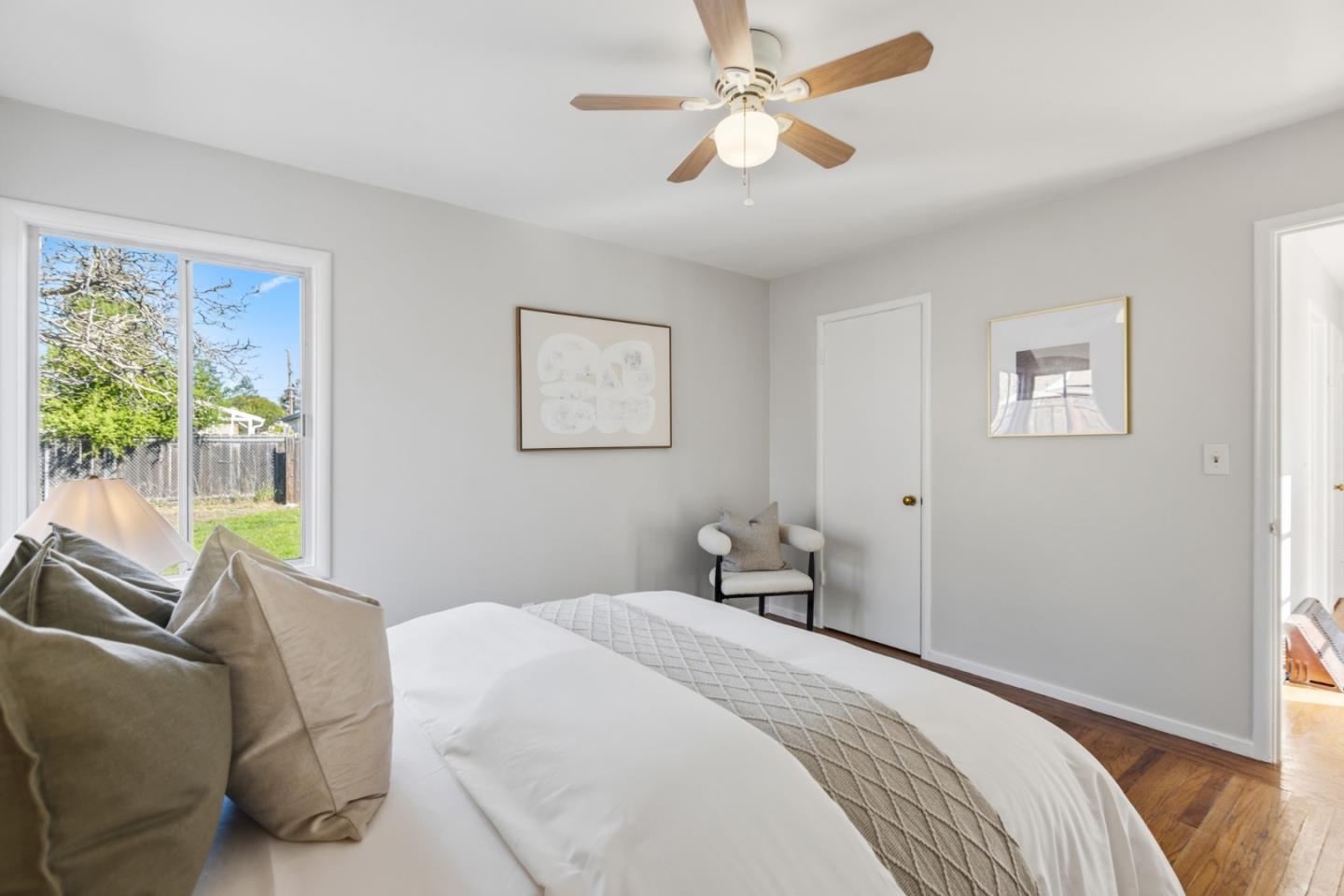 Detail Gallery Image 14 of 35 For 2130 Madison Ave, Redwood City,  CA 94061 - 2 Beds | 1 Baths