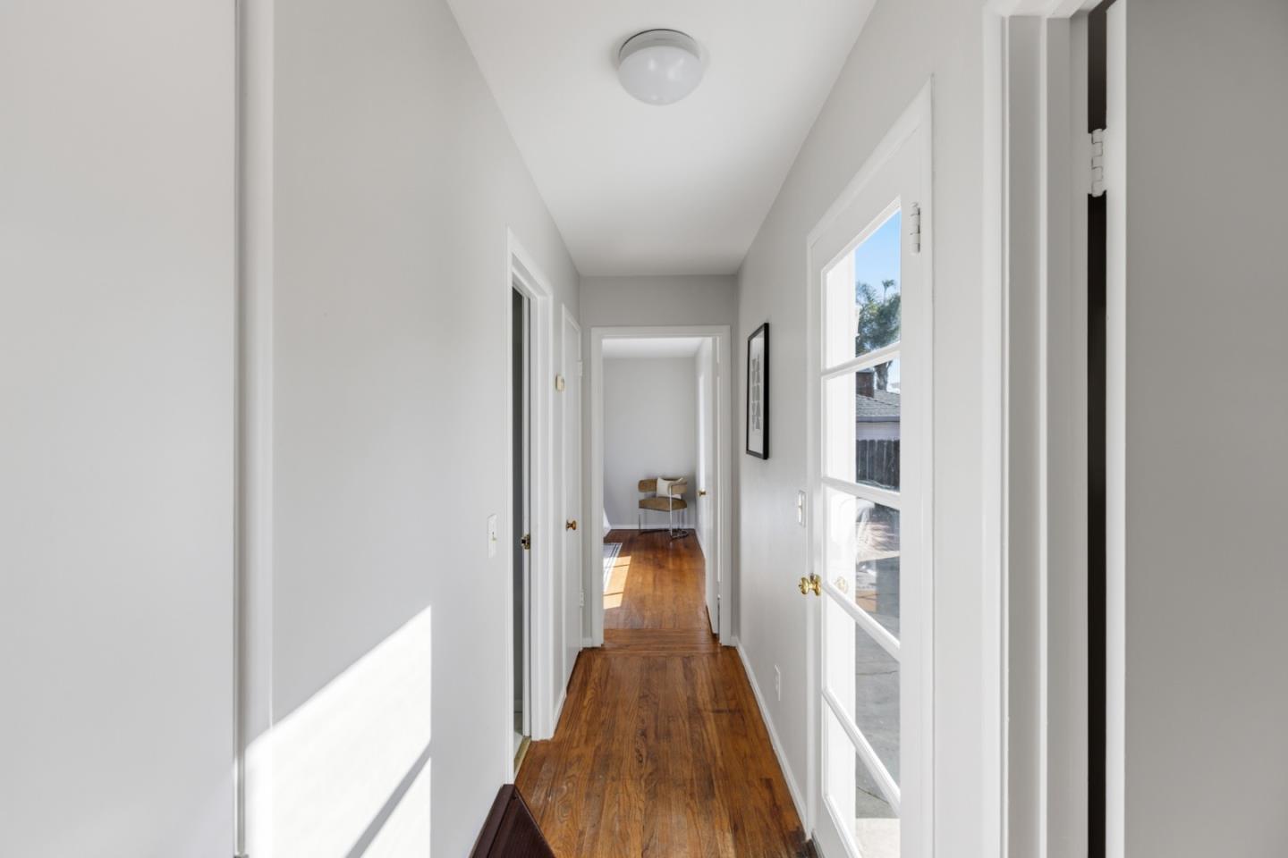 Detail Gallery Image 15 of 35 For 2130 Madison Ave, Redwood City,  CA 94061 - 2 Beds | 1 Baths