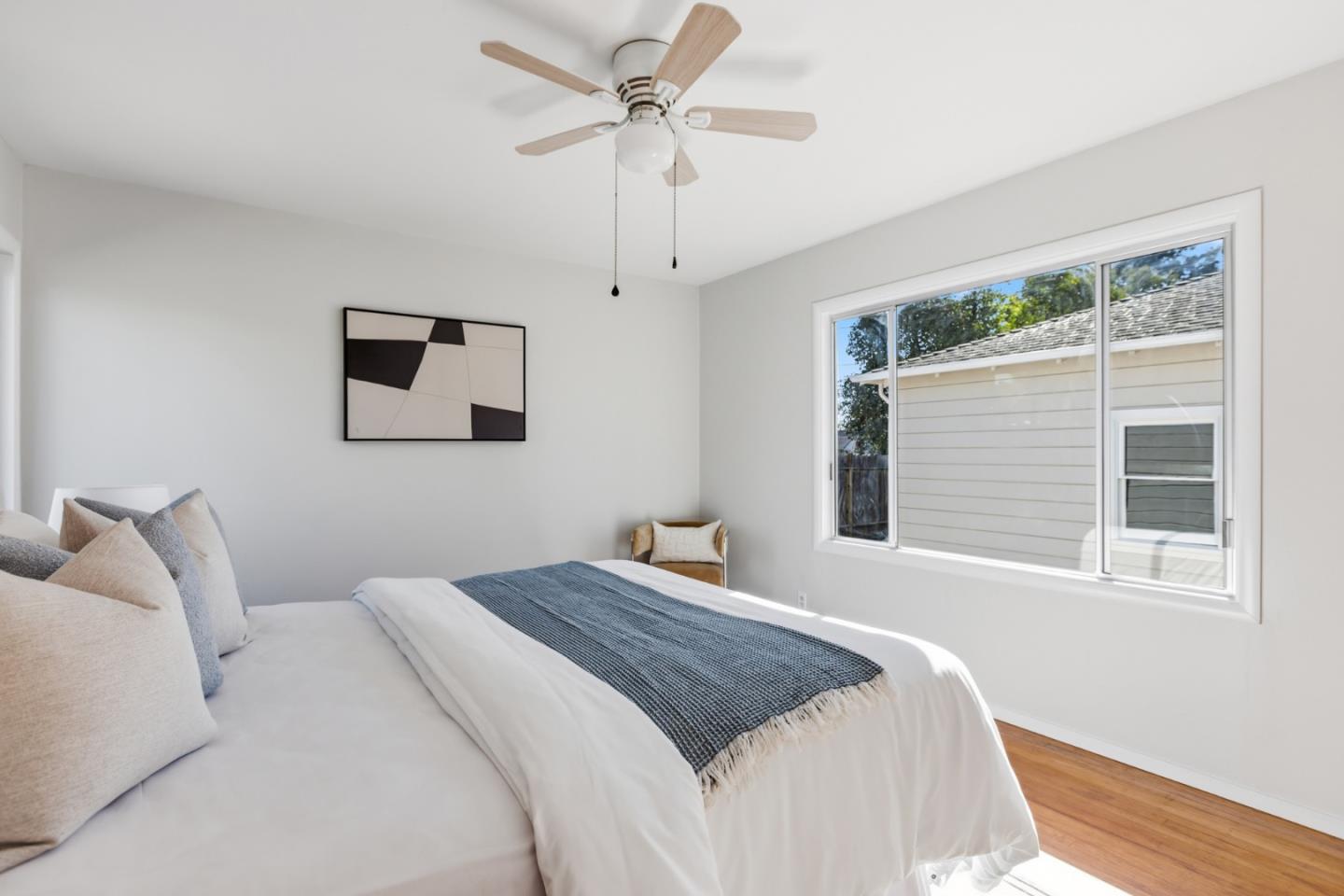 Detail Gallery Image 18 of 35 For 2130 Madison Ave, Redwood City,  CA 94061 - 2 Beds | 1 Baths