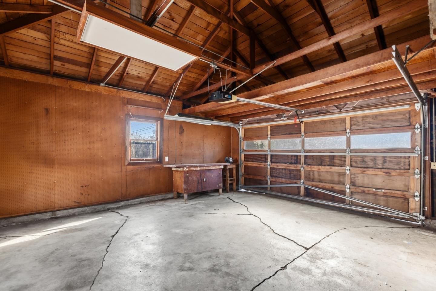 Detail Gallery Image 19 of 35 For 2130 Madison Ave, Redwood City,  CA 94061 - 2 Beds | 1 Baths