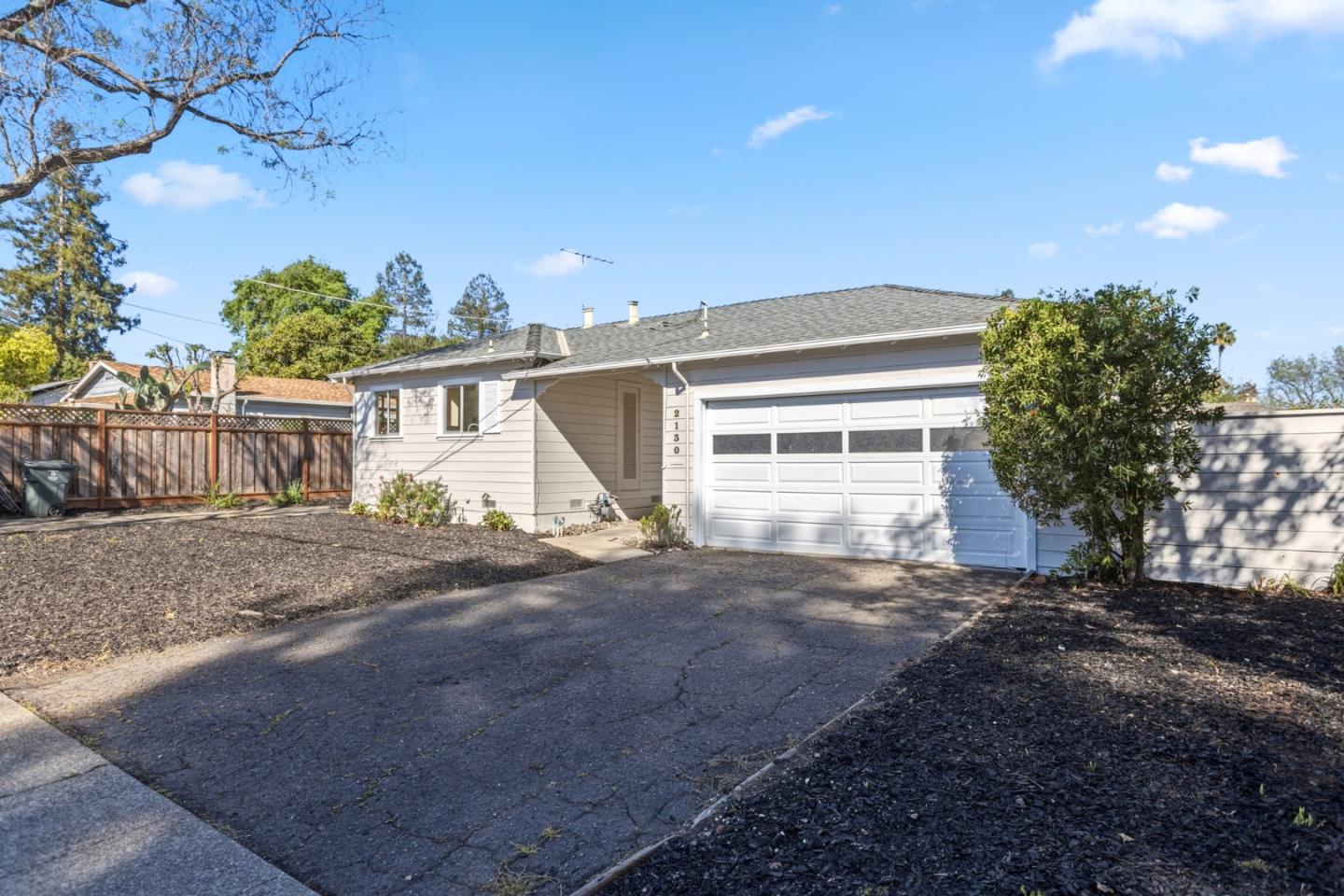 Detail Gallery Image 27 of 35 For 2130 Madison Ave, Redwood City,  CA 94061 - 2 Beds | 1 Baths