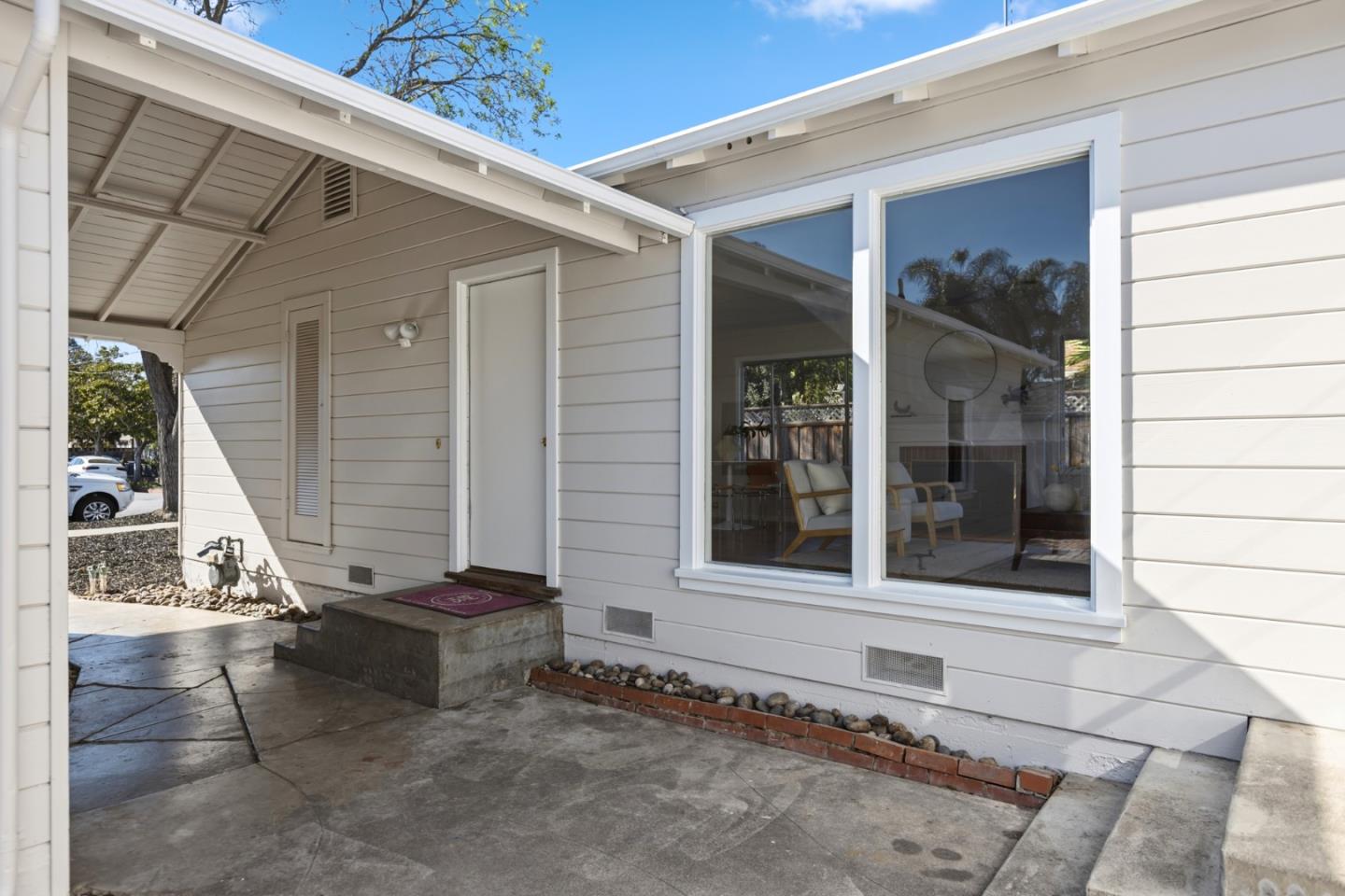 Detail Gallery Image 29 of 35 For 2130 Madison Ave, Redwood City,  CA 94061 - 2 Beds | 1 Baths