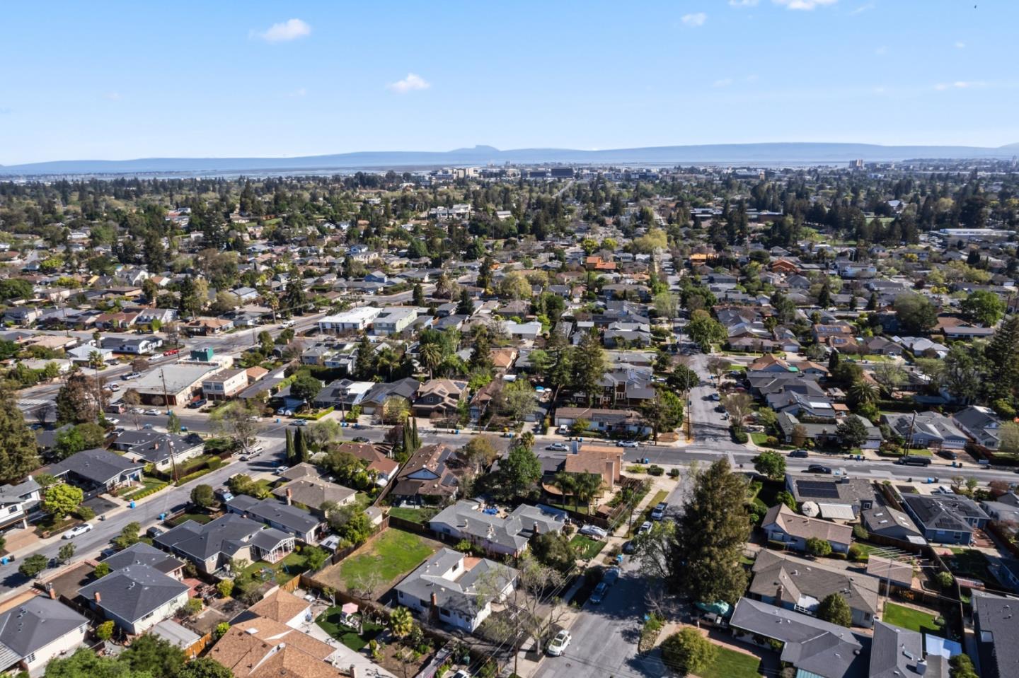 Detail Gallery Image 33 of 35 For 2130 Madison Ave, Redwood City,  CA 94061 - 2 Beds | 1 Baths