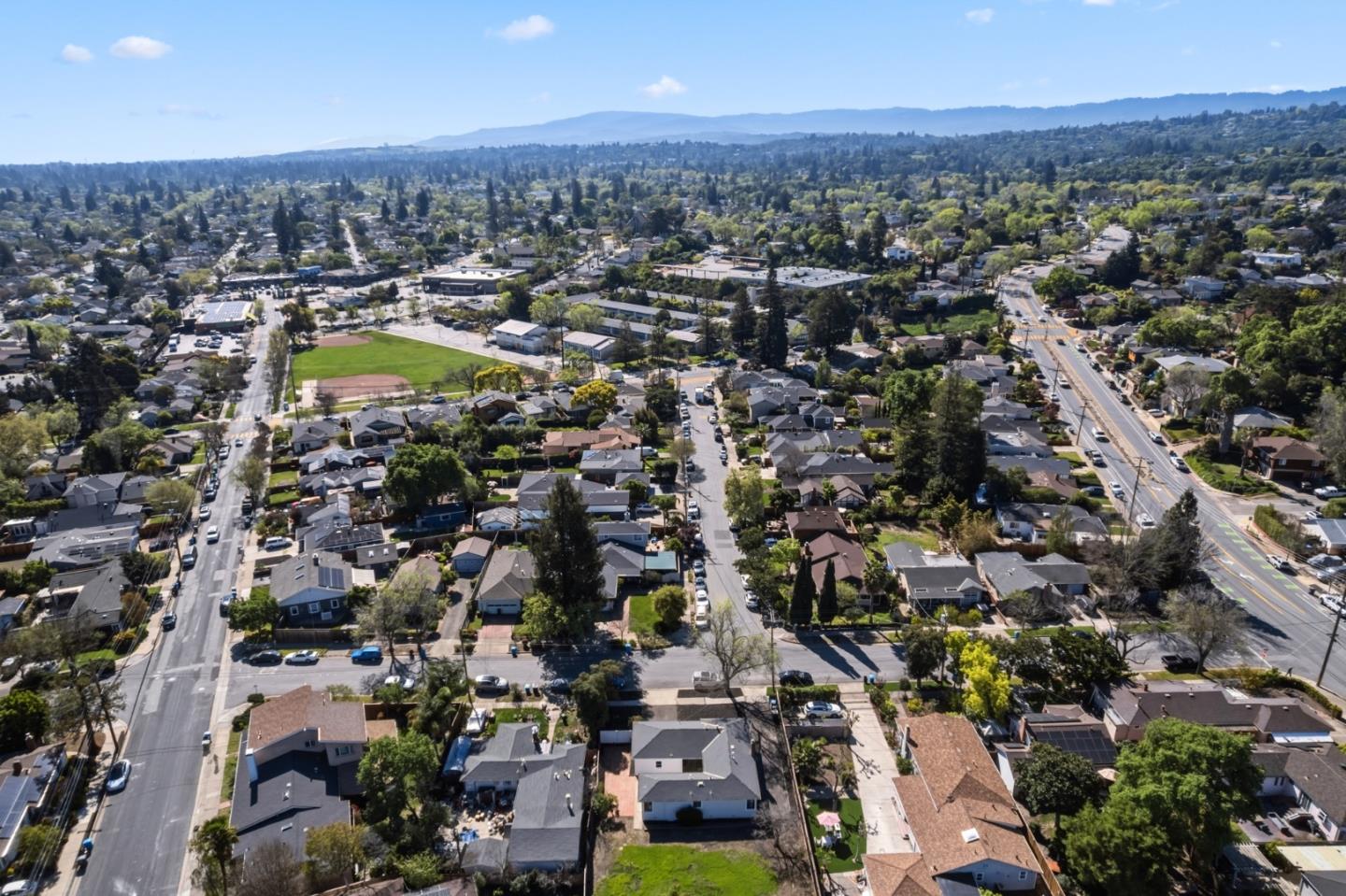 Detail Gallery Image 34 of 35 For 2130 Madison Ave, Redwood City,  CA 94061 - 2 Beds | 1 Baths