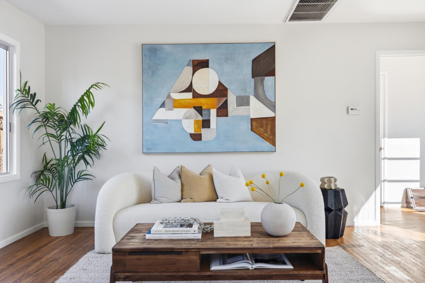 Detail Gallery Image 7 of 35 For 2130 Madison Ave, Redwood City,  CA 94061 - 2 Beds | 1 Baths