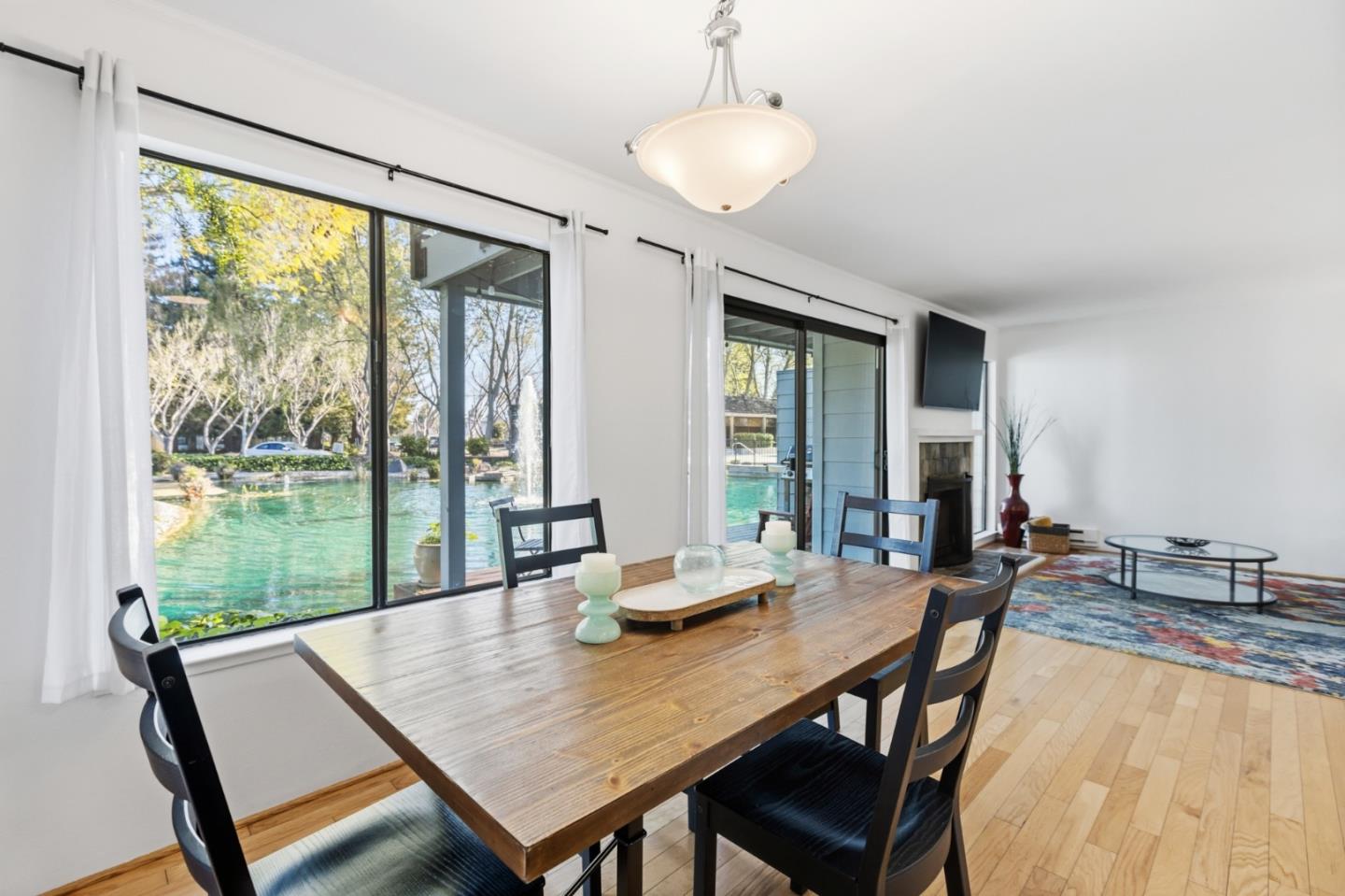 Photo #10: ML82039305 Listing: Photo #10