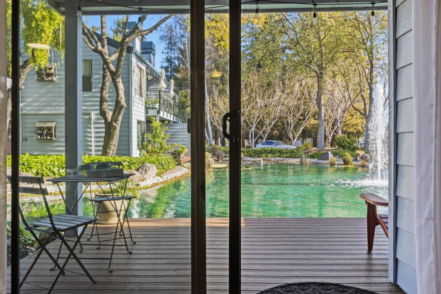 Photo #11: ML82039305 Listing: Photo #11