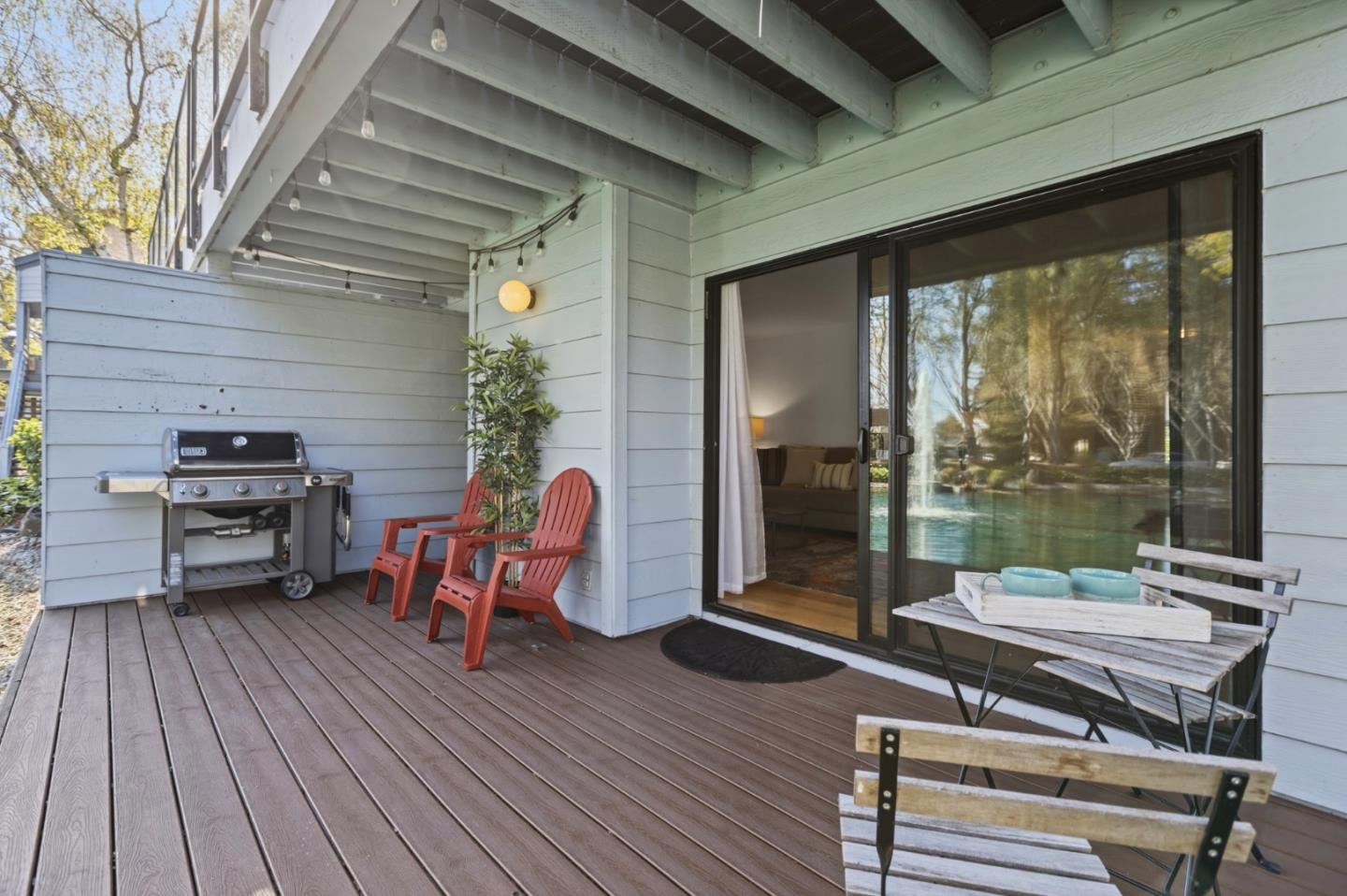 Photo #12: ML82039305 Listing: Photo #12