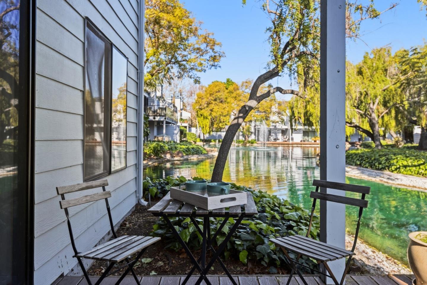 Photo #13: ML82039305 Listing: Photo #13