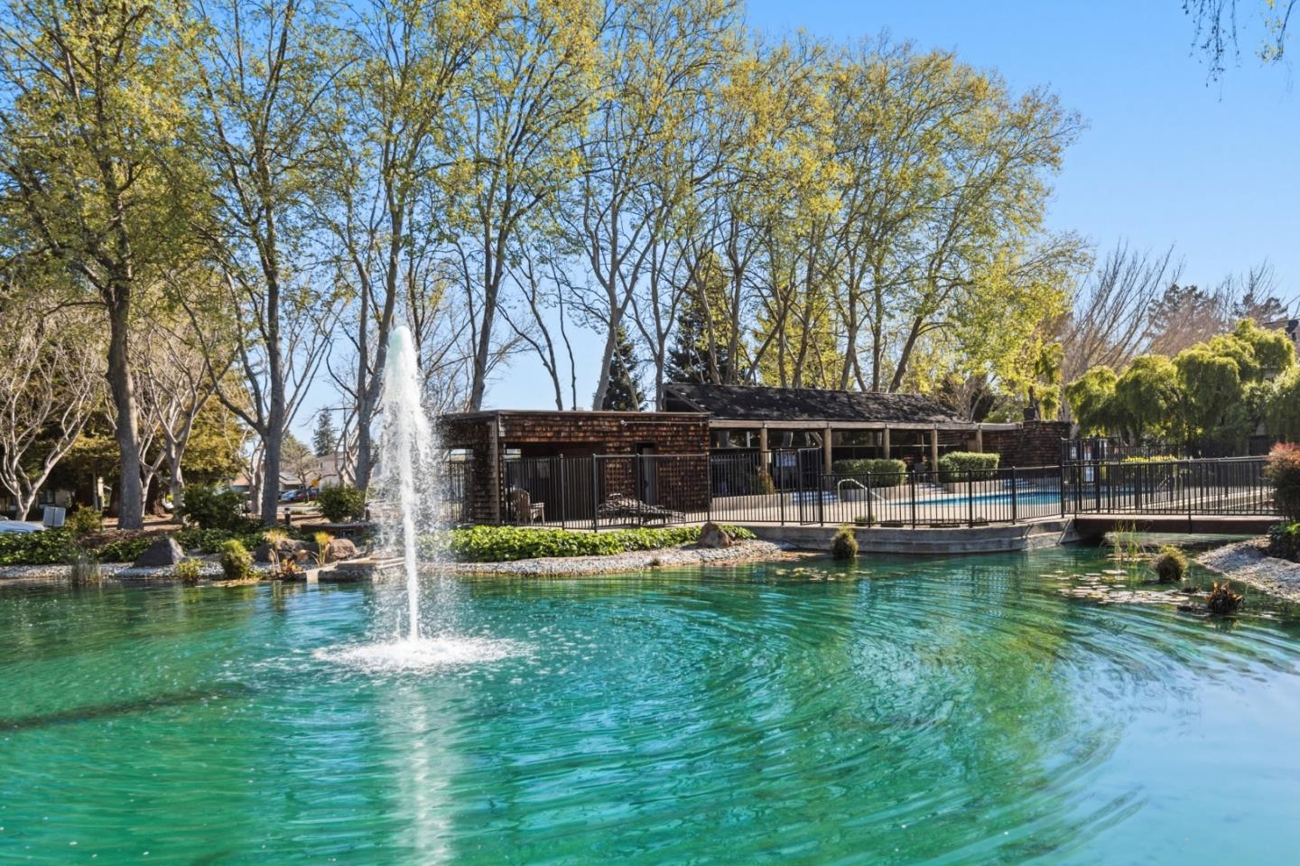 Photo #14: ML82039305 Listing: Photo #14